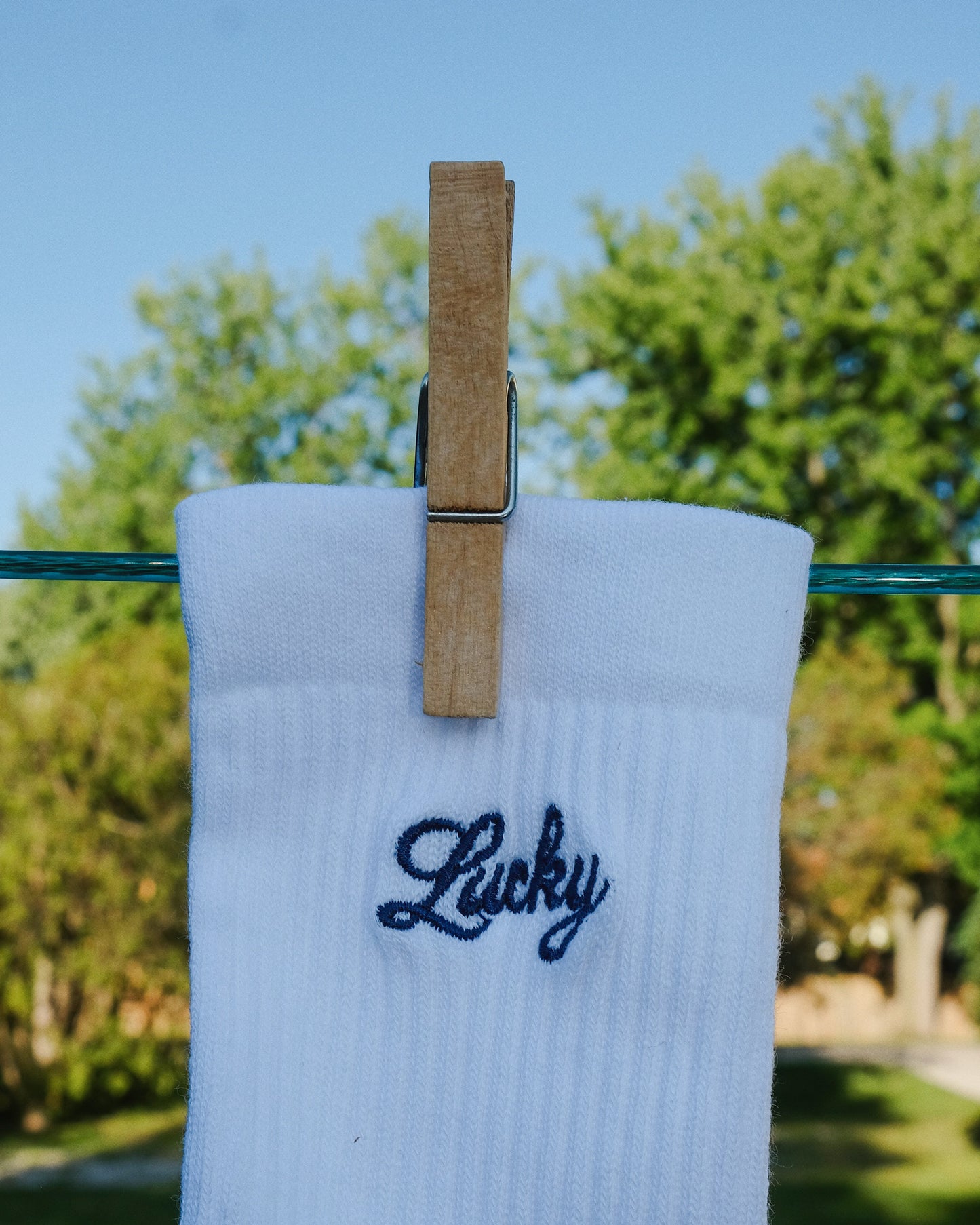 The Weekly Set — June Offering - 7 Pairs