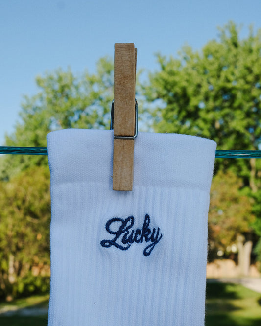 The Weekly Set — June Offering - 7 Pairs